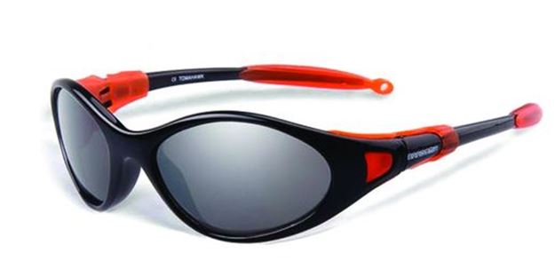 Picture of DRAG TOMAHAWK KIDS GLASES